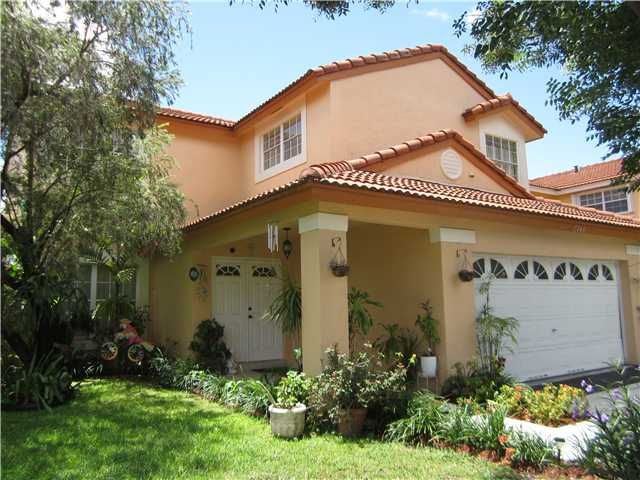 15146 SW 109 ST, Miami, FL 33196