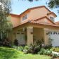 15146 SW 109 ST, Miami, FL 33196 ID:599372