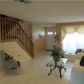 15146 SW 109 ST, Miami, FL 33196 ID:599373