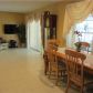 15146 SW 109 ST, Miami, FL 33196 ID:599374