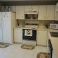 15146 SW 109 ST, Miami, FL 33196 ID:599375