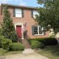 2036 Cidermill Ln, Winchester, VA 22601 ID:909442