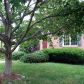 2036 Cidermill Ln, Winchester, VA 22601 ID:909443