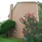 2036 Cidermill Ln, Winchester, VA 22601 ID:909444