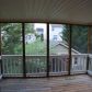 2036 Cidermill Ln, Winchester, VA 22601 ID:909445