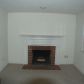 2036 Cidermill Ln, Winchester, VA 22601 ID:909446