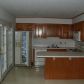 2036 Cidermill Ln, Winchester, VA 22601 ID:909447