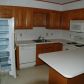 2036 Cidermill Ln, Winchester, VA 22601 ID:909448