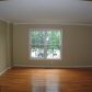 2036 Cidermill Ln, Winchester, VA 22601 ID:909449