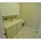 3716 MIRAMONTES CR, West Palm Beach, FL 33414 ID:1876553