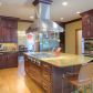 1800 Brandon Hall Drive, Atlanta, GA 30350 ID:2588932