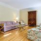 1800 Brandon Hall Drive, Atlanta, GA 30350 ID:2588937