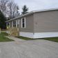 7249 White Swan Lane, Ludington, MI 49431 ID:2606909