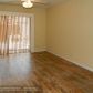 6544 SW 41st Pl, Unit #157, Fort Lauderdale, FL 33314 ID:2694168