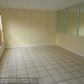 6544 SW 41st Pl, Unit #157, Fort Lauderdale, FL 33314 ID:2694169