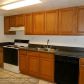 6544 SW 41st Pl, Unit #157, Fort Lauderdale, FL 33314 ID:2694170