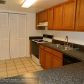 6544 SW 41st Pl, Unit #157, Fort Lauderdale, FL 33314 ID:2694171