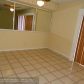 6544 SW 41st Pl, Unit #157, Fort Lauderdale, FL 33314 ID:2694172