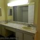 6544 SW 41st Pl, Unit #157, Fort Lauderdale, FL 33314 ID:2694176