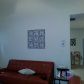 4652 Parkway Circle, Atlanta, GA 30349 ID:2915333