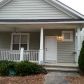 4652 Parkway Circle, Atlanta, GA 30349 ID:2915335