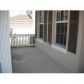 4734 LAKESIDE CR, Fort Lauderdale, FL 33314 ID:2991314