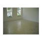 4734 LAKESIDE CR, Fort Lauderdale, FL 33314 ID:2991316