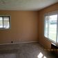 104 Valleyview Dr, Johnstown, OH 43031 ID:327436