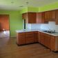 104 Valleyview Dr, Johnstown, OH 43031 ID:327437