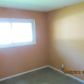 104 Valleyview Dr, Johnstown, OH 43031 ID:327439