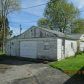 104 Valleyview Dr, Johnstown, OH 43031 ID:327441