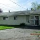 104 Valleyview Dr, Johnstown, OH 43031 ID:327442