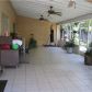 15146 SW 109 ST, Miami, FL 33196 ID:599376