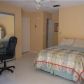 15146 SW 109 ST, Miami, FL 33196 ID:599377