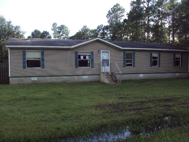 4163 Oleander Ave, Bunnell, FL 32110