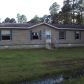 4163 Oleander Ave, Bunnell, FL 32110 ID:982355