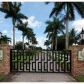 15990 Griffin Rd, Fort Lauderdale, FL 33314 ID:2694214