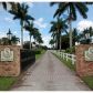 15990 Griffin Rd, Fort Lauderdale, FL 33314 ID:2694215