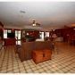 15990 Griffin Rd, Fort Lauderdale, FL 33314 ID:2694217