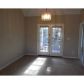 949 Flamingo Drive, Austell, GA 30168 ID:3096519