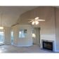 949 Flamingo Drive, Austell, GA 30168 ID:3096520