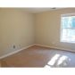 949 Flamingo Drive, Austell, GA 30168 ID:3096521