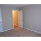 949 Flamingo Drive, Austell, GA 30168 ID:3096522