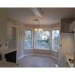 949 Flamingo Drive, Austell, GA 30168 ID:3096523