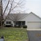 Blackfoot Trl, Jamestown, OH 45335 ID:771968