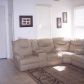 747 Navigator Way, Oxnard, CA 93035 ID:1151712