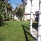 747 Navigator Way, Oxnard, CA 93035 ID:1151713