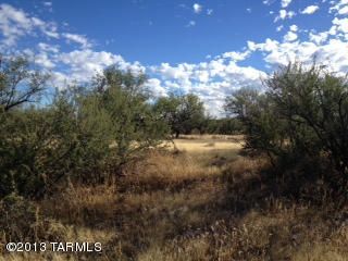 2313 Balderrain, Tubac, AZ 85646