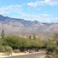 2313 Balderrain, Tubac, AZ 85646 ID:1651402