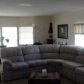 7501 142nd Ave, Largo, FL 33771 ID:1872558